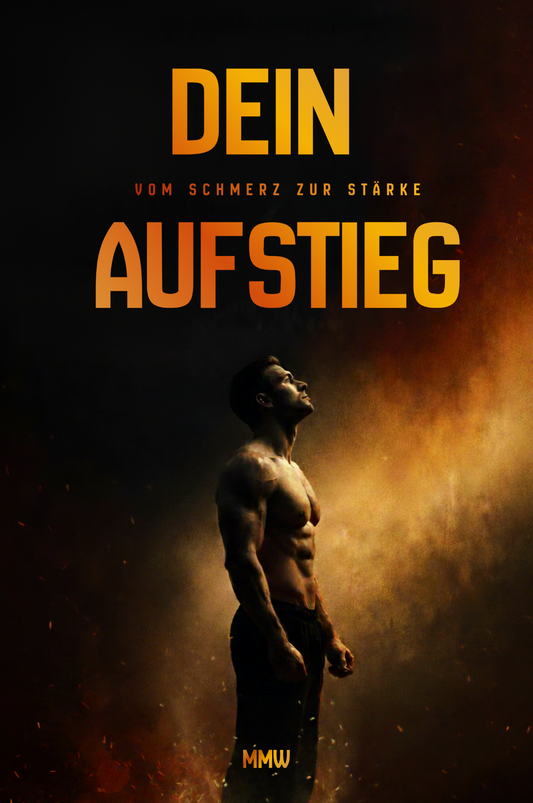 Das MMW-Überlebenspaket *SPEZIAL*