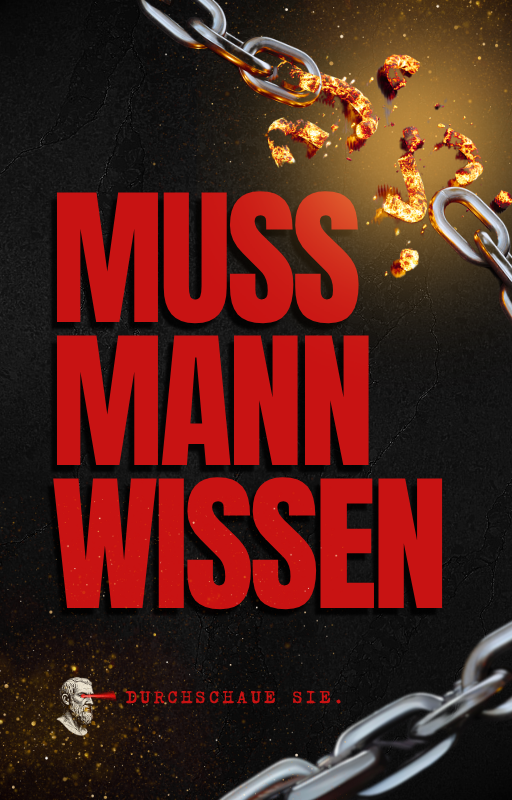 Grundkurs Weibliche Natur – was jeder Mann wissen muss