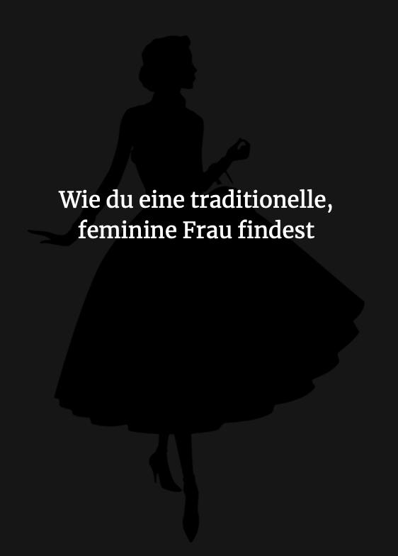 Deine polnische Freundin