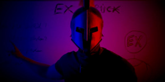 rEXpekt ZURÜCK: Die Attraction Masterclass