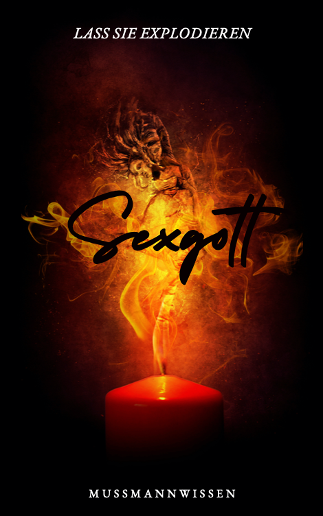 Komplettpaket - Muss Mann Wissen