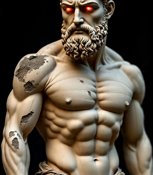 Attraktiv werden - Das Geheimnis der Anziehung