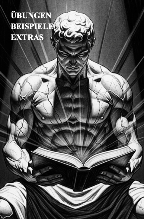 Dein Aufstieg - Vom Schmerz zur Stärke