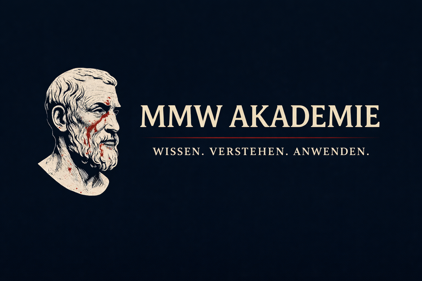 Das MMW-Überlebenspaket *SPEZIAL*