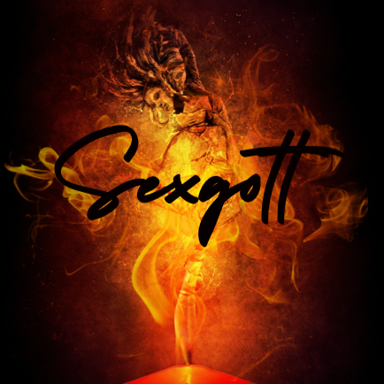 Wie du deine Performance Angst besiegst und zum Sexgott wirst