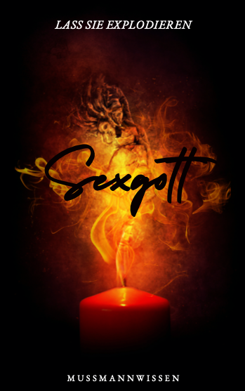 Wie du deine Performance Angst besiegst und zum Sexgott wirst