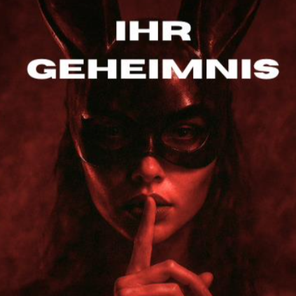 Ihr Geheimnis - was Frauen wirklich anzieht