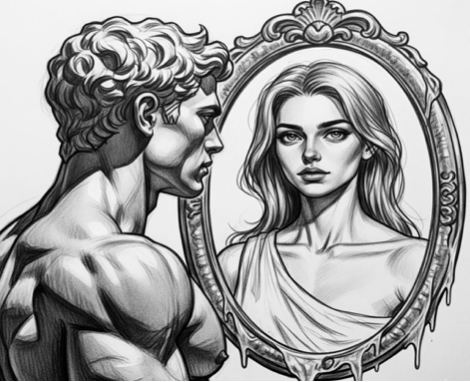 Dein Aufstieg - Vom Schmerz zur Stärke