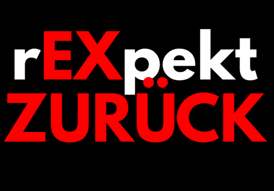 rEXpekt ZURÜCK: Die Attraction Masterclass