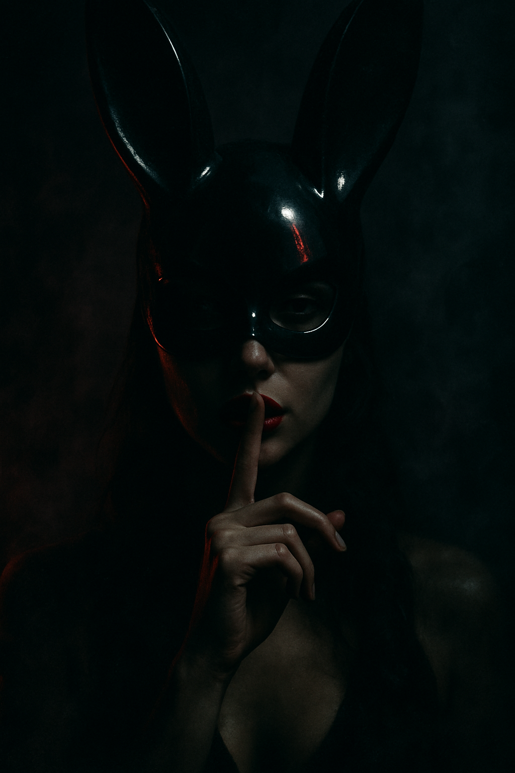 Wie du deine Performance Angst besiegst und zum Sexgott wirst