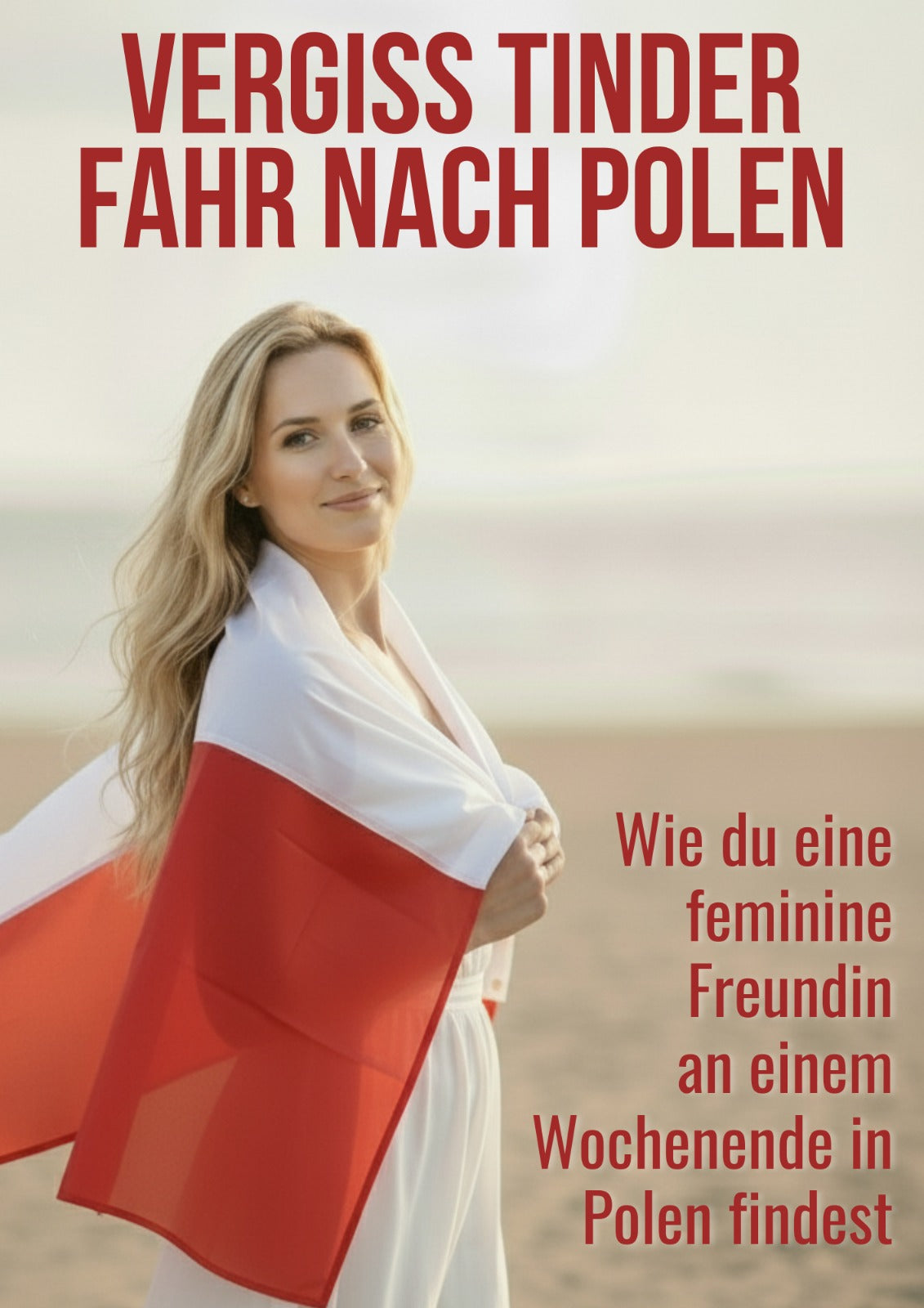 Komplettpaket - Muss Mann Wissen